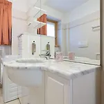 Apartment Ripa Fontana 1 Bilo