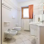 Ripa Fontana 1 Bilo