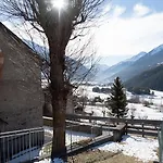 Ripa Fontana 1 Bilo Apartment *