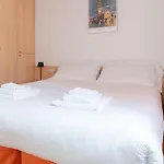 Ripa Fontana 1 Bilo Apartment Premadio