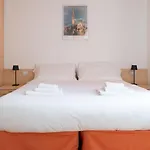 Ripa Fontana 1 Bilo Premadio