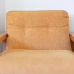 Ripa Fontana 1 Bilo