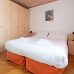 Ripa Fontana 1 Bilo Apartment