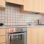 Ripa Fontana 1 Bilo Apartment Premadio