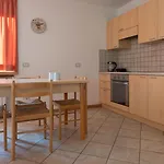 Apartment Ripa Fontana 1 Bilo Premadio