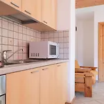 Ripa Fontana 1 Bilo Premadio