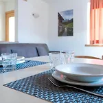 Ripa Fontana 1 Bilo Apartment Premadio