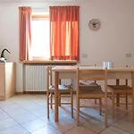 Ripa Fontana 1 Bilo Apartment *