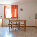 Apartment Ripa Fontana 1 Bilo Premadio