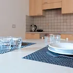 Ripa Fontana 1 Bilo Premadio