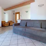 Ripa Fontana 1 Bilo Apartment Premadio