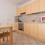 Apartment Ripa Fontana 1 Bilo
