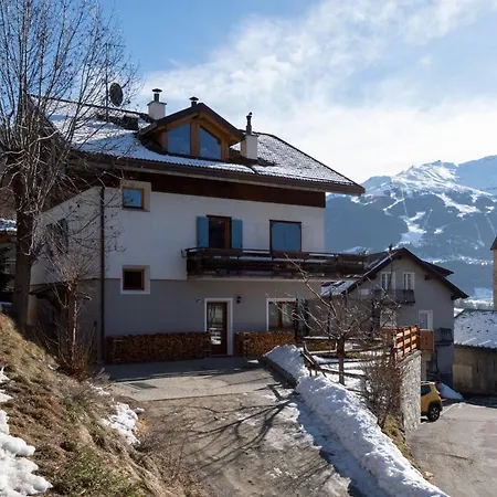 Apartment Italianway - Ripa Fontana 1 Bilo Premadio
