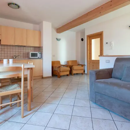 Apartment Italianway - Ripa Fontana 1 Bilo *